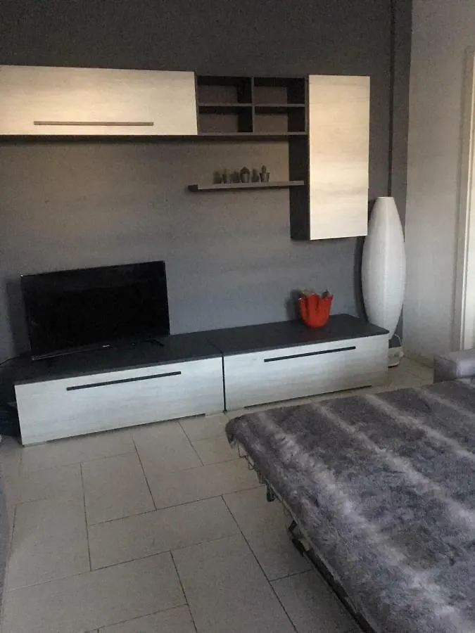 My Home Apartment Mira