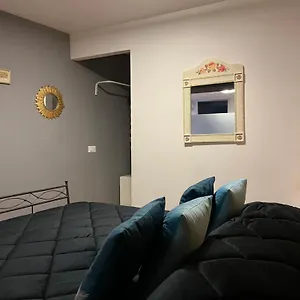 Apartament Da Esterina Sulla Riviera Del Brenta, Mira